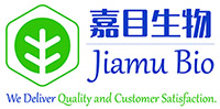 黃石市興成窯爐有限責(zé)任公司